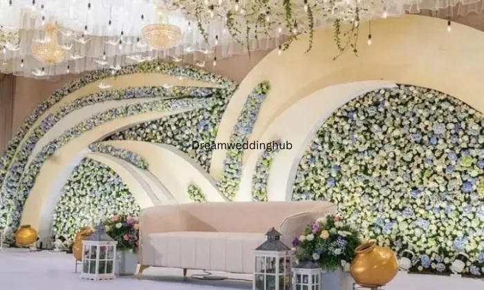 live streaming nalgonda